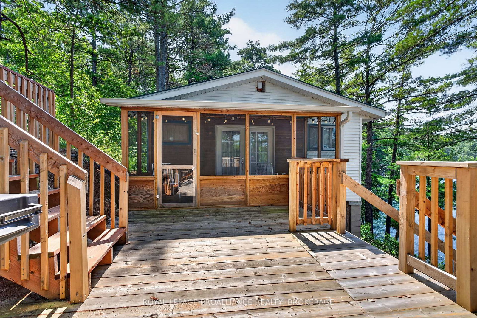 1149-twin-island-lane-frontenac-ontario-x13579548