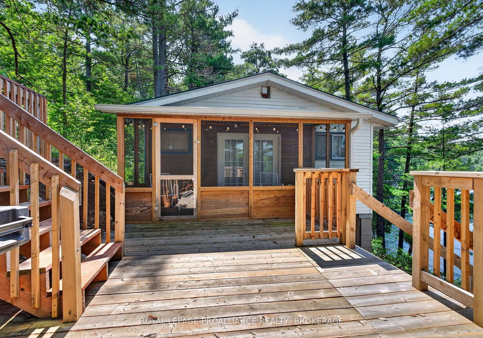 1149-twin-island-lane-frontenac-ontario-x13579548