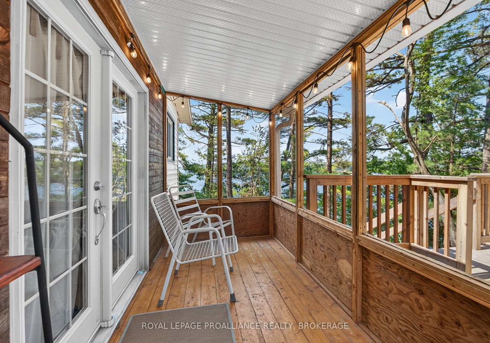 1149-twin-island-lane-frontenac-ontario-x13579548