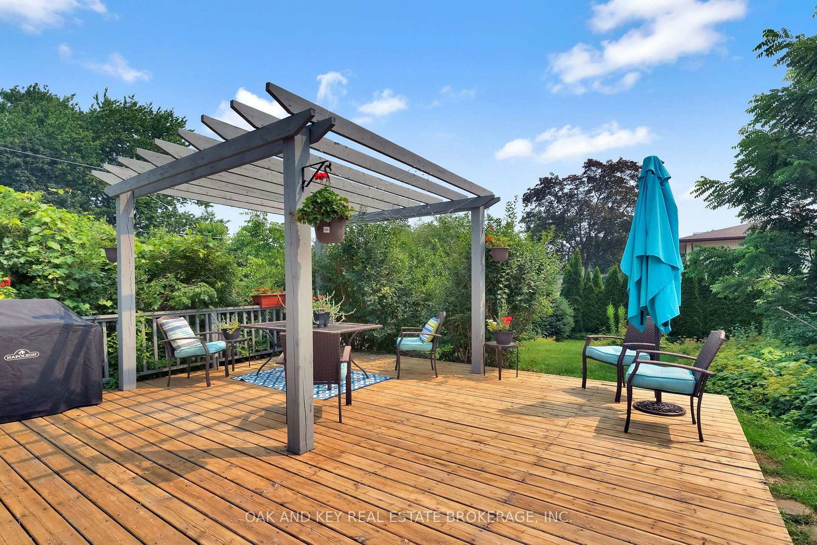 120-sydenham-street-woodstock-ontario-x13579562