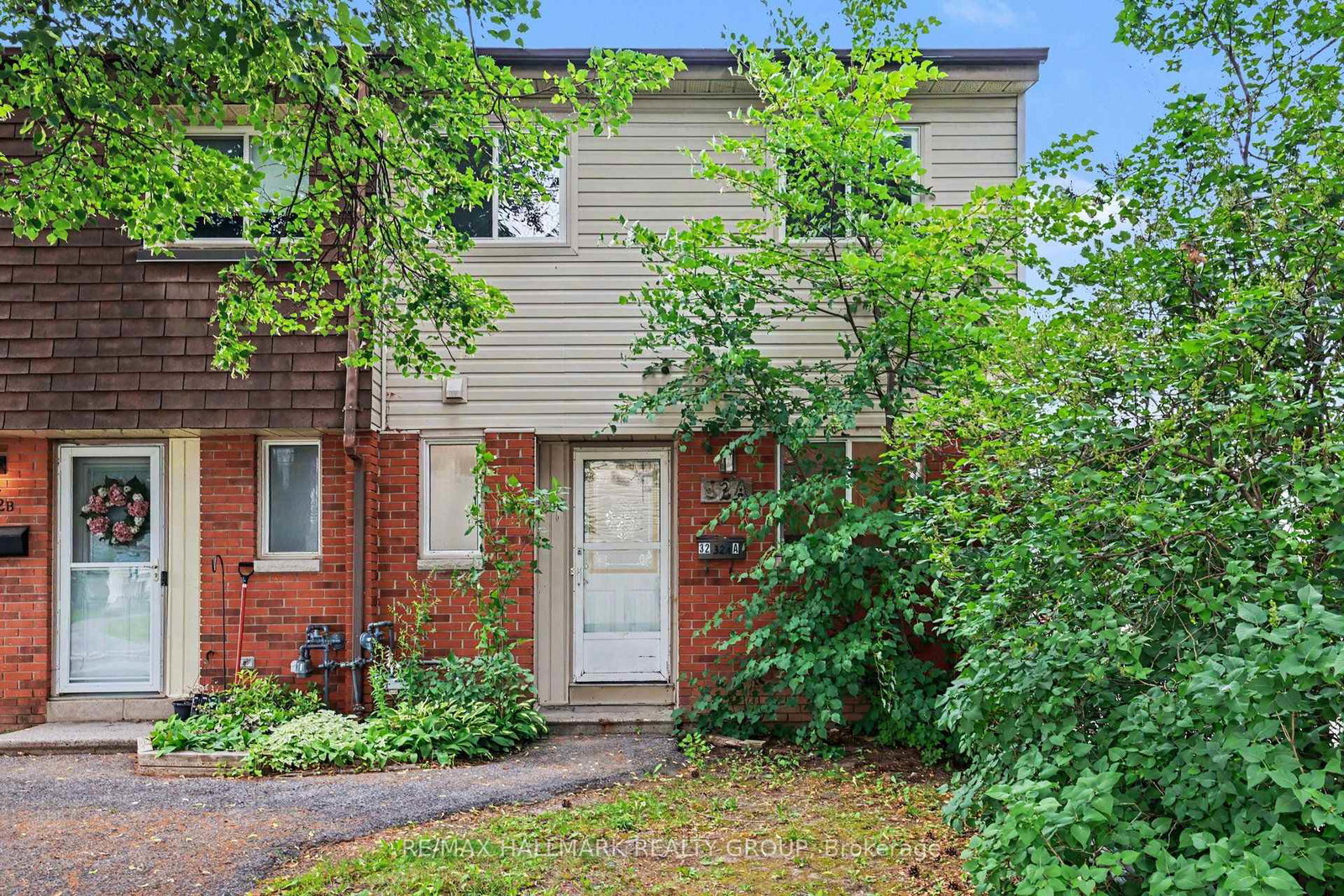 32-sonnet-crescent-ottawa-ontario-x13579578