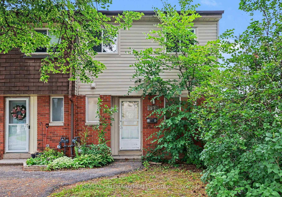 32-sonnet-crescent-ottawa-ontario-x13579578