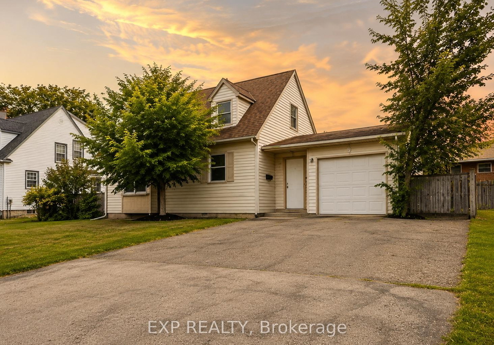 208-thorold-road-welland-ontario-x13579628