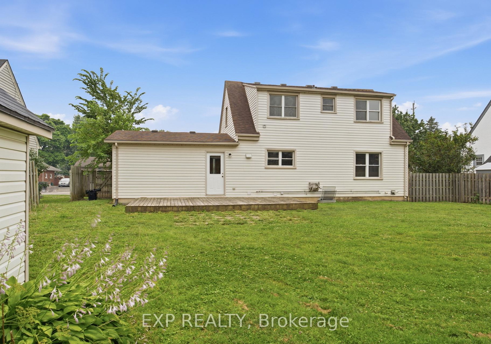 208-thorold-road-welland-ontario-x13579628