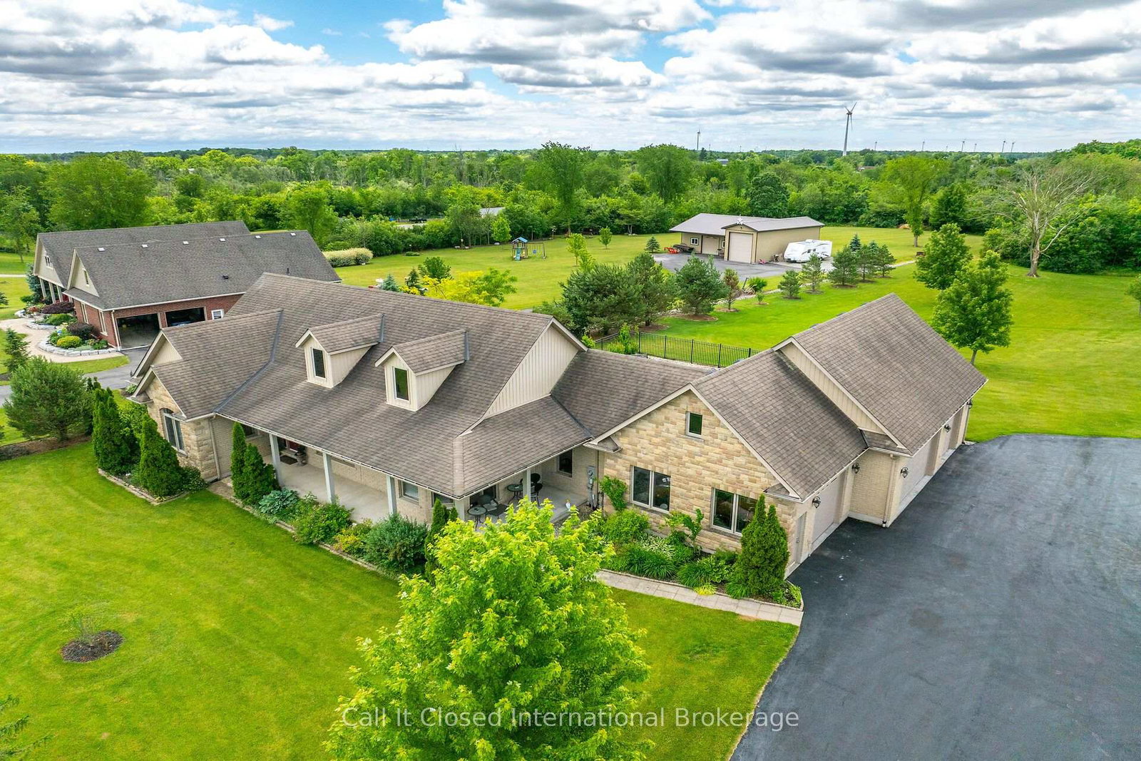 850-regional-road-27-west-lincoln-ontario-x13579644