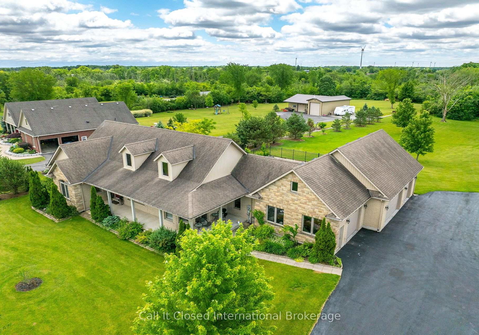850-regional-road-27-west-lincoln-ontario-x13579644