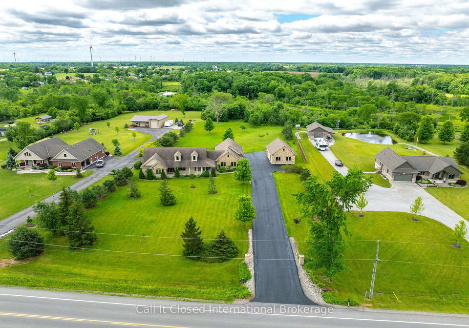 850-regional-road-27-west-lincoln-ontario-x13579644