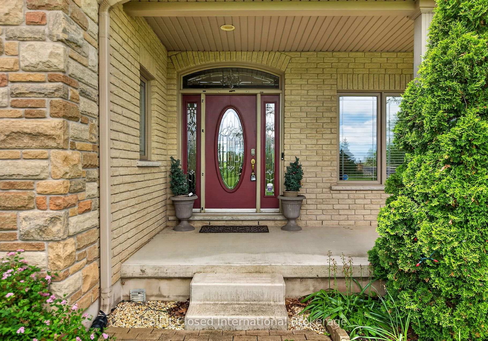 850-regional-road-27-west-lincoln-ontario-x13579644
