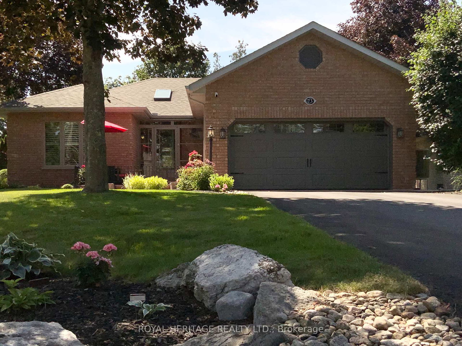 73-navigators-trail-kawartha-lakes-ontario-x13579648
