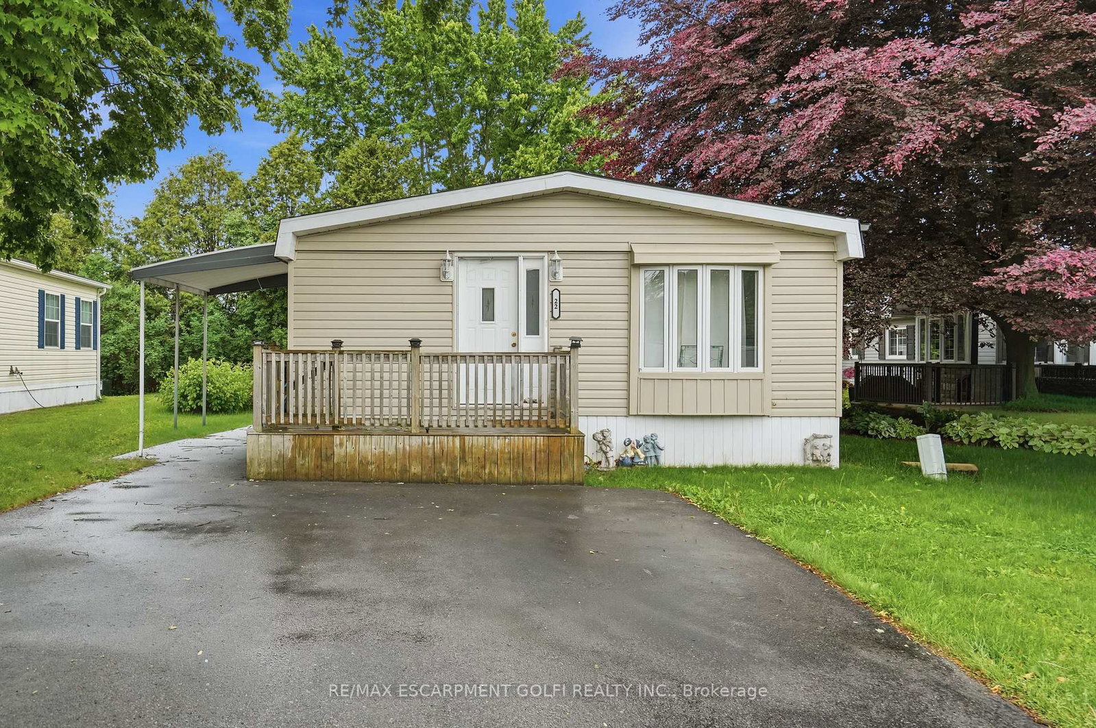 1294-8th-concession-road-w-hamilton-ontario-x13579654