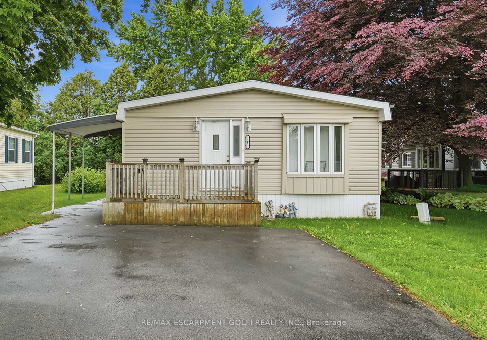 1294-8th-concession-road-w-hamilton-ontario-x13579654