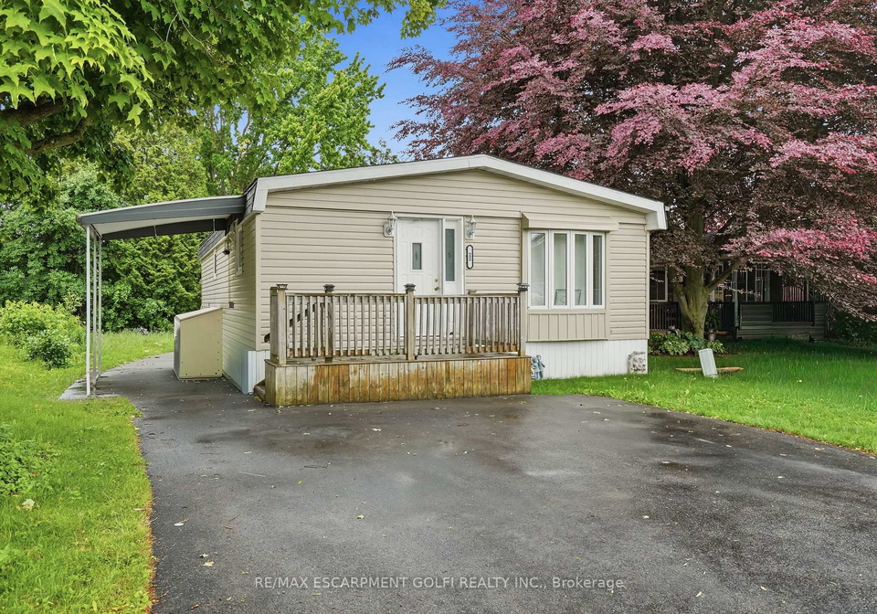 1294-8th-concession-road-w-hamilton-ontario-x13579654