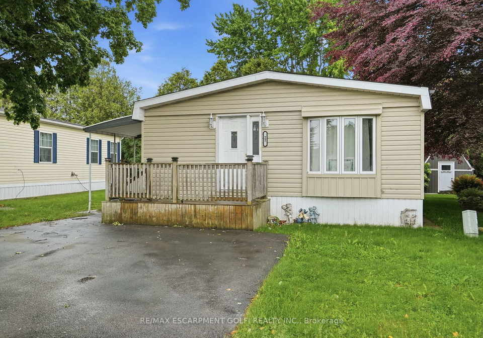 1294-8th-concession-road-w-hamilton-ontario-x13579654