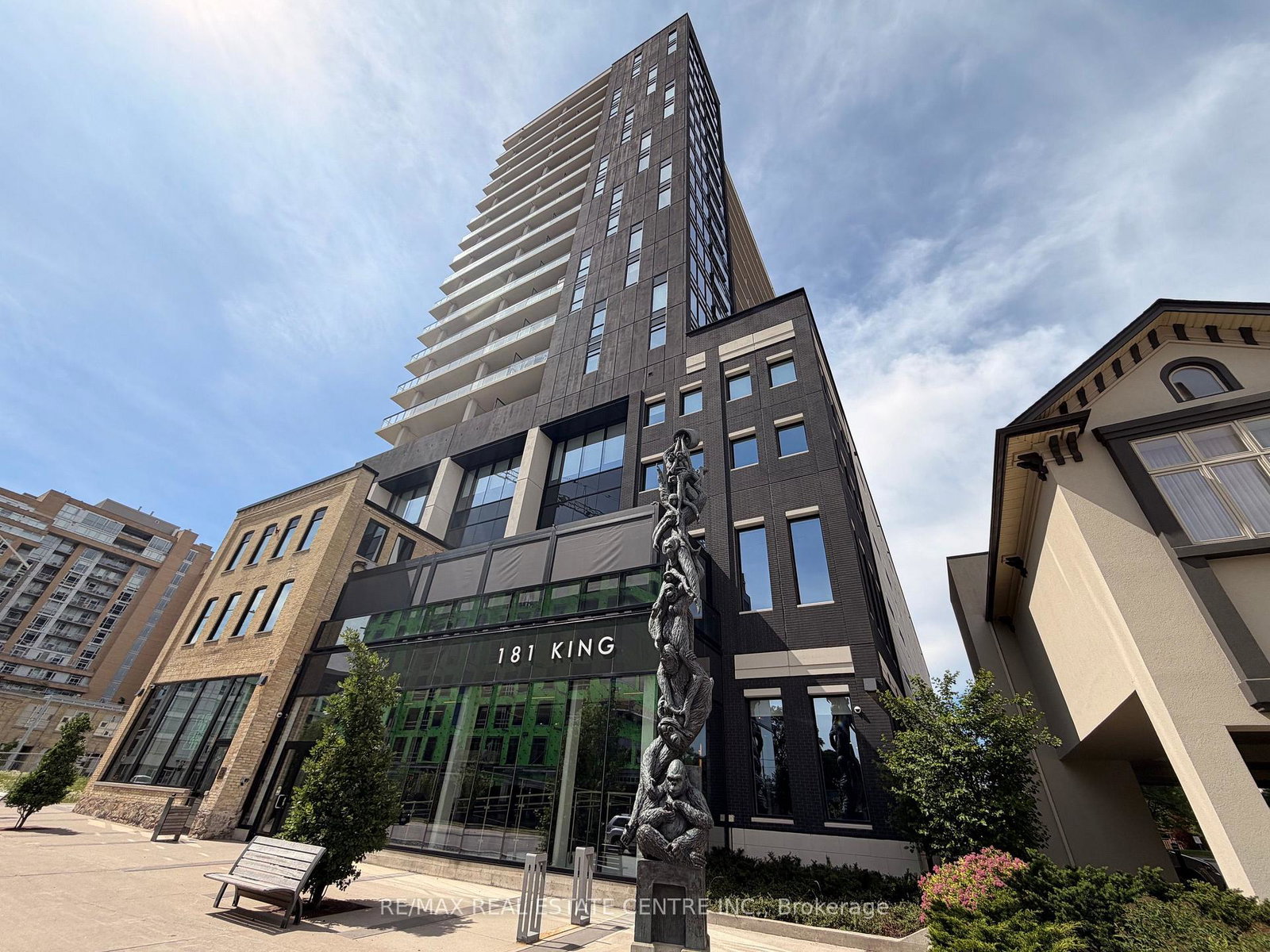 181-king-street-s-waterloo-ontario-x13579662