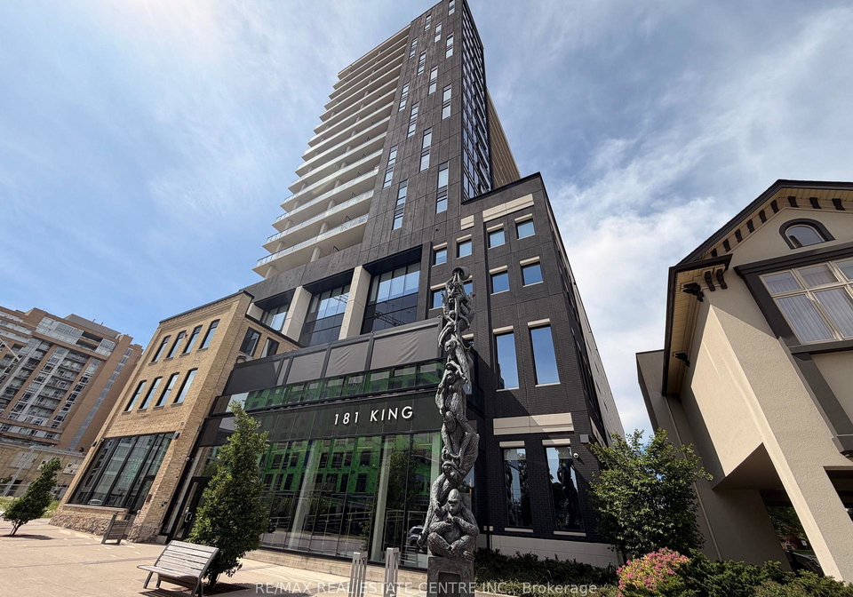181-king-street-s-waterloo-ontario-x13579662