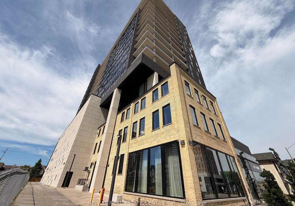 181-king-street-s-waterloo-ontario-x13579662