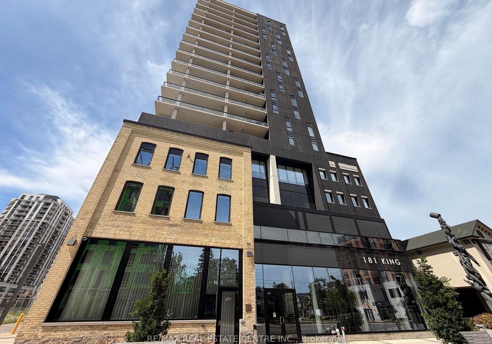 181-king-street-s-waterloo-ontario-x13579662