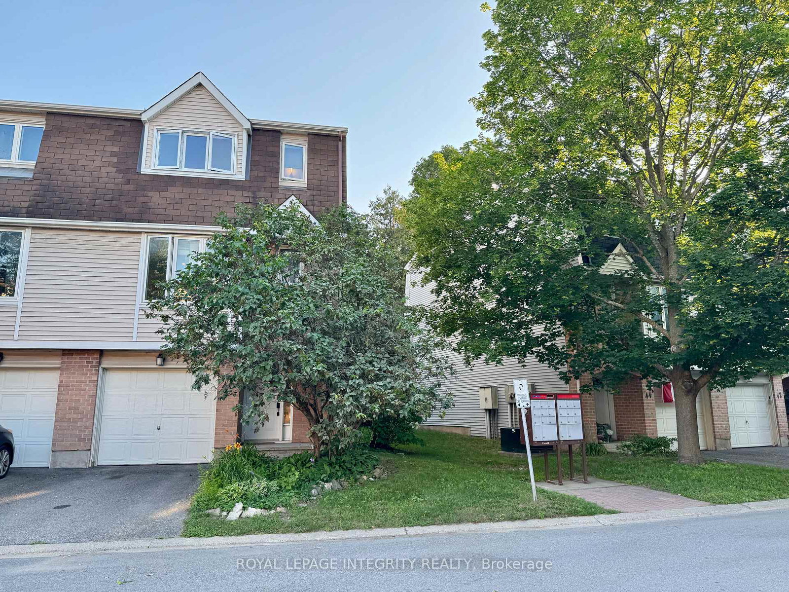 46-lightfoot-place-kanata-ontario-x13579676