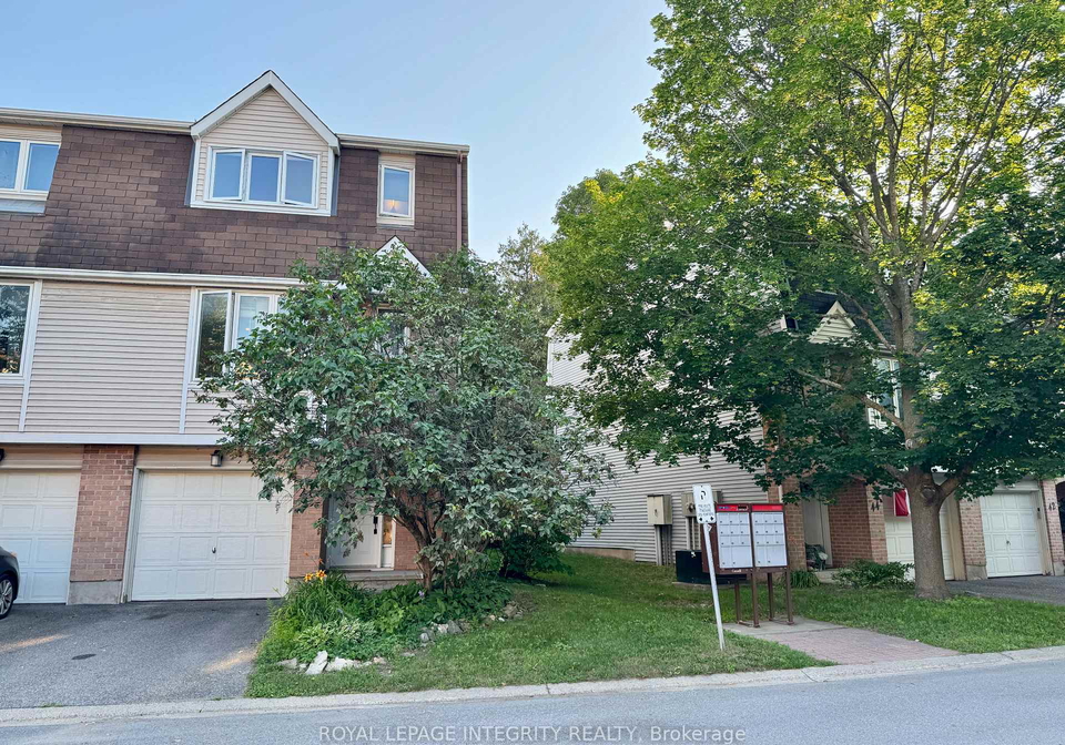 46-lightfoot-place-kanata-ontario-x13579676