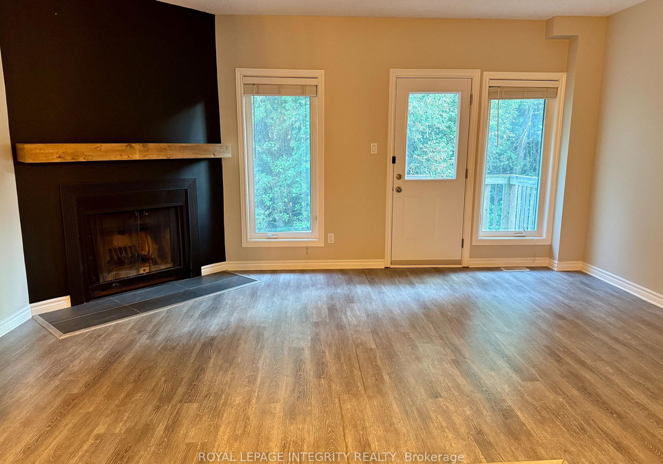 46-lightfoot-place-kanata-ontario-x13579676