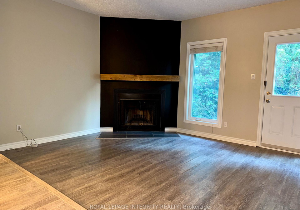 46-lightfoot-place-kanata-ontario-x13579676