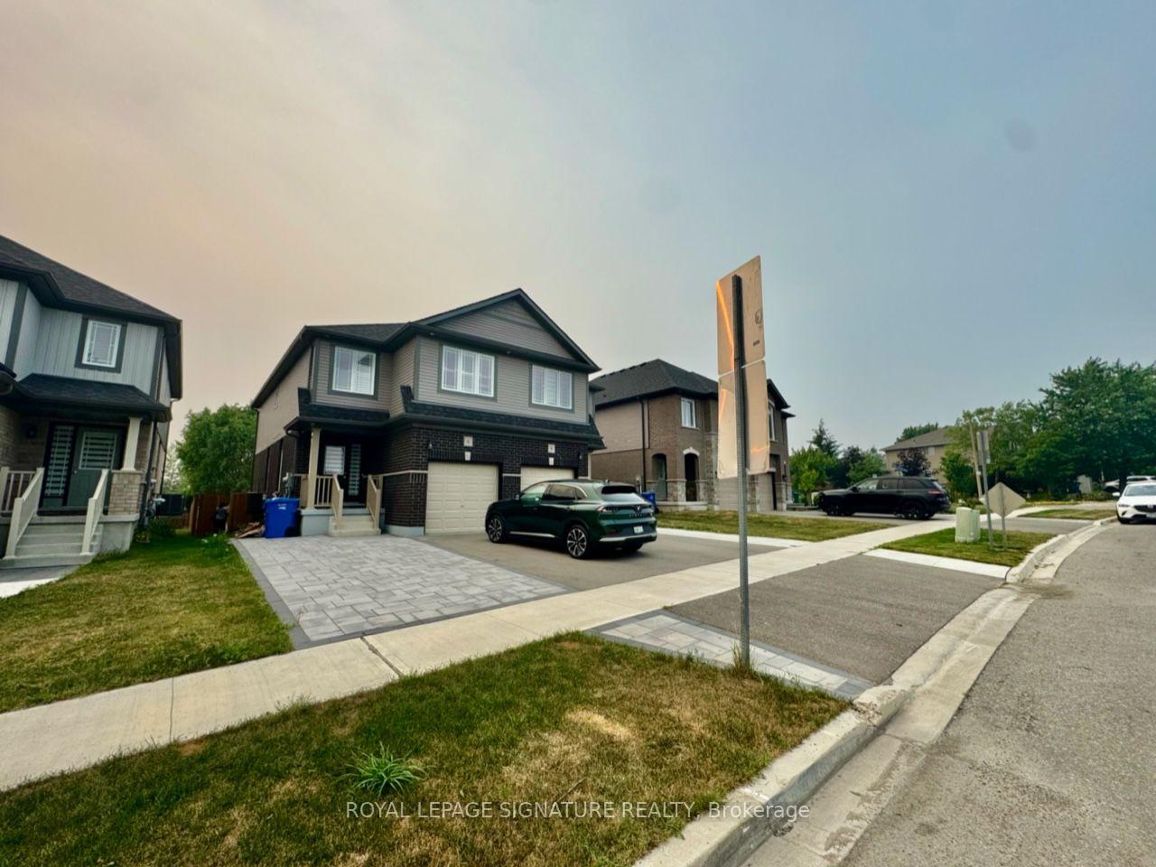 6-lee-street-guelph-ontario-x13579716