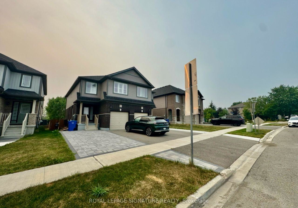6-lee-street-guelph-ontario-x13579716