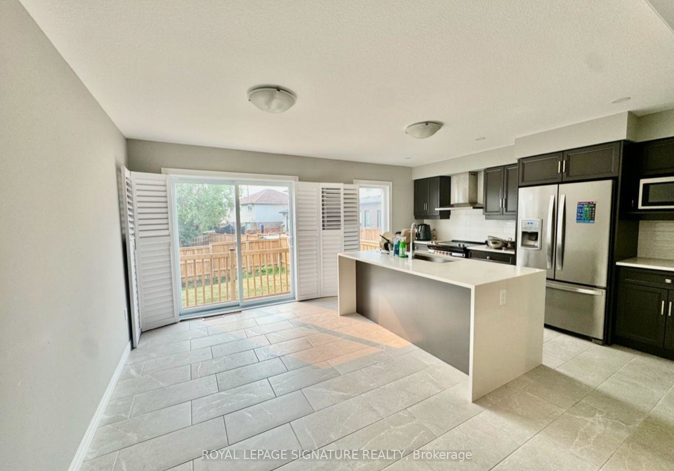 6-lee-street-guelph-ontario-x13579716
