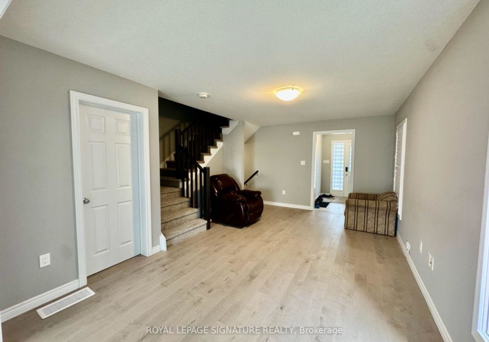 6-lee-street-guelph-ontario-x13579716