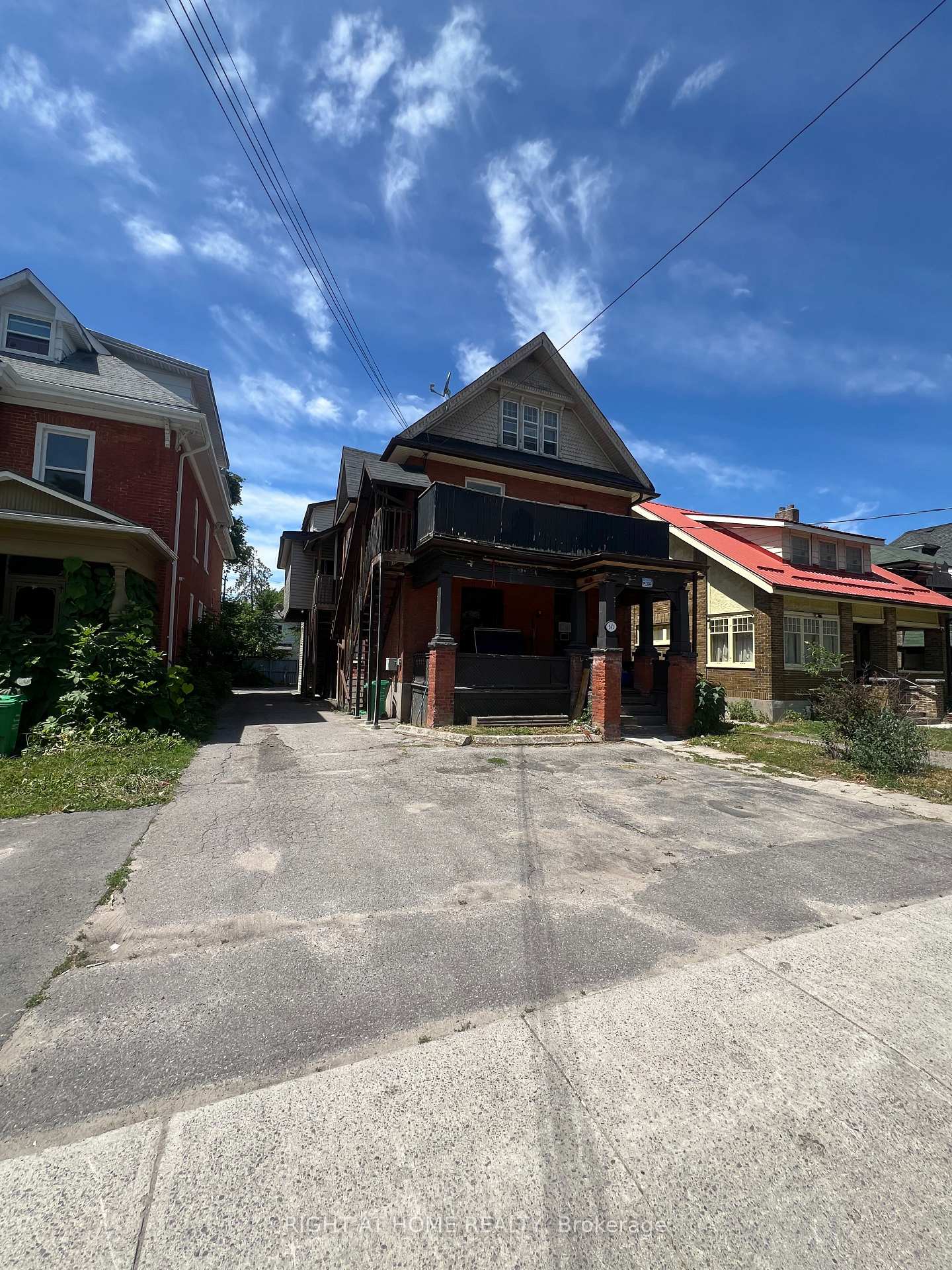 541-aylmer-street-n-peterborough-ontario-x13579728