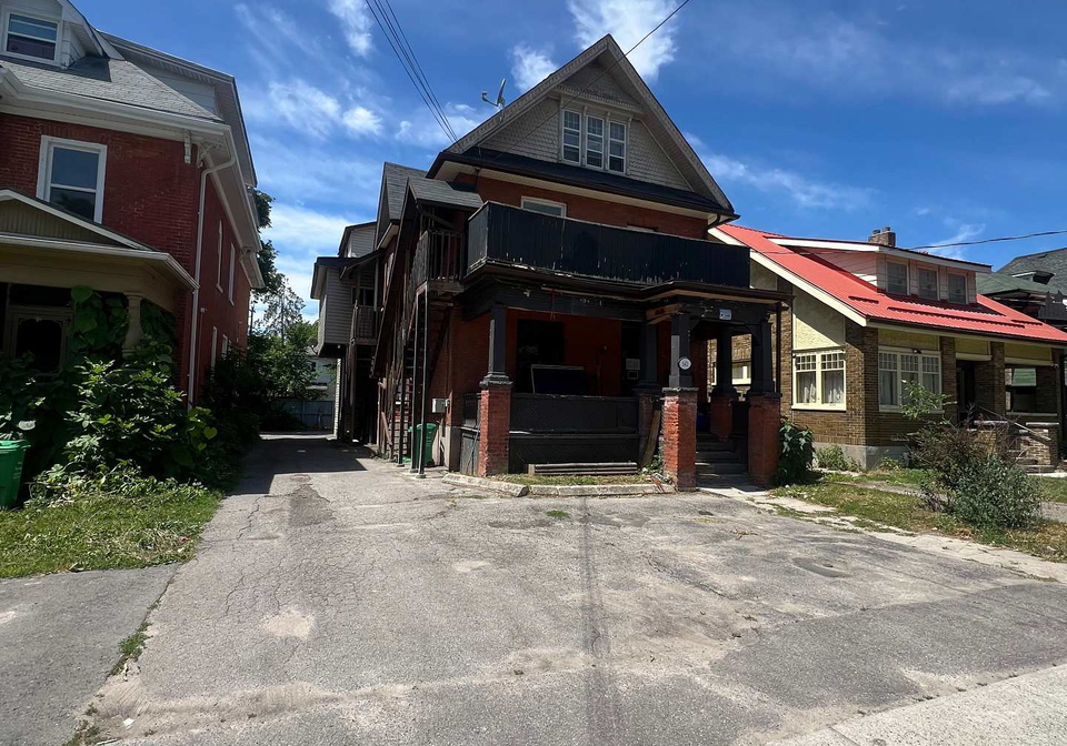 541-aylmer-street-n-peterborough-ontario-x13579728