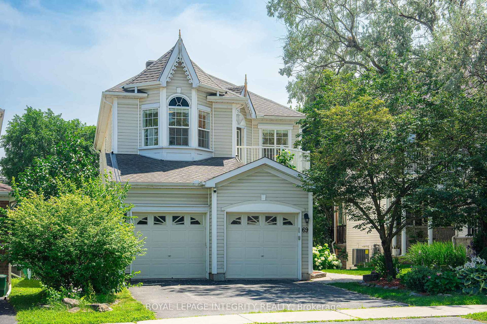 69-goldridge-drive-kanata-ontario-x13579762