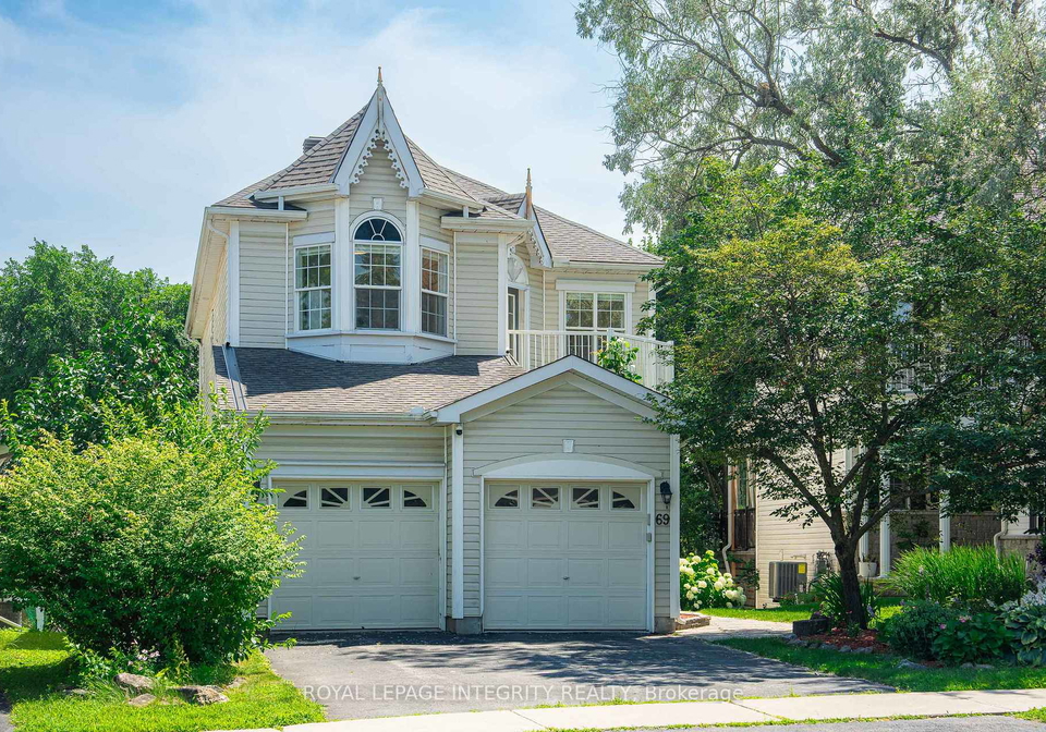 69-goldridge-drive-kanata-ontario-x13579762