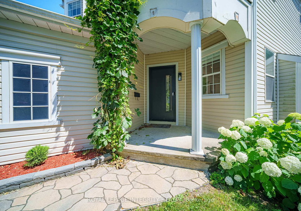69-goldridge-drive-kanata-ontario-x13579762
