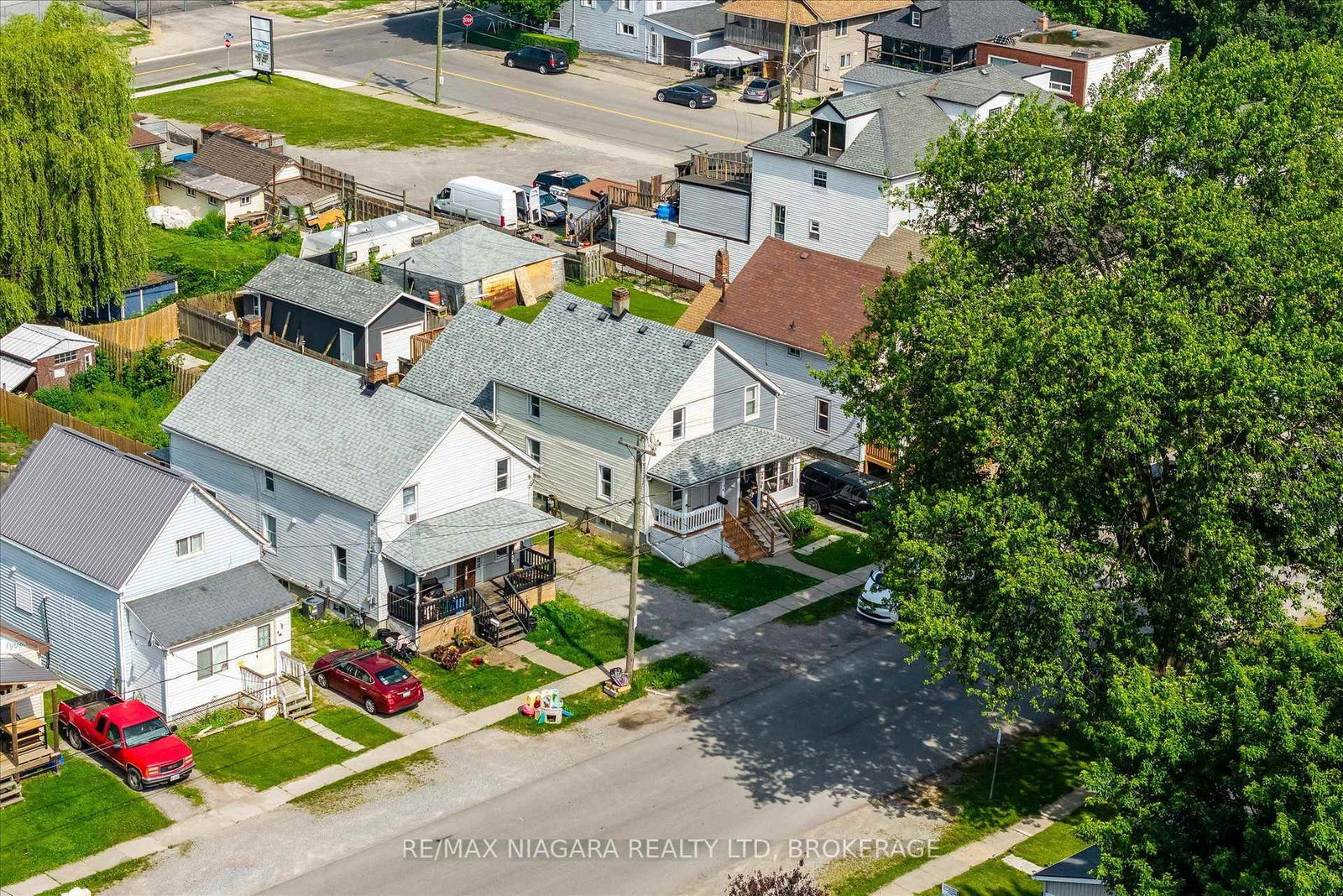 154-fares-street-port-colborne-ontario-x13579774