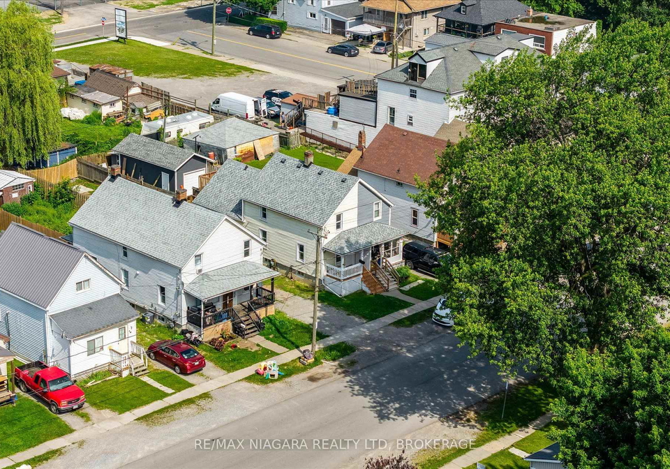 154-fares-street-port-colborne-ontario-x13579774