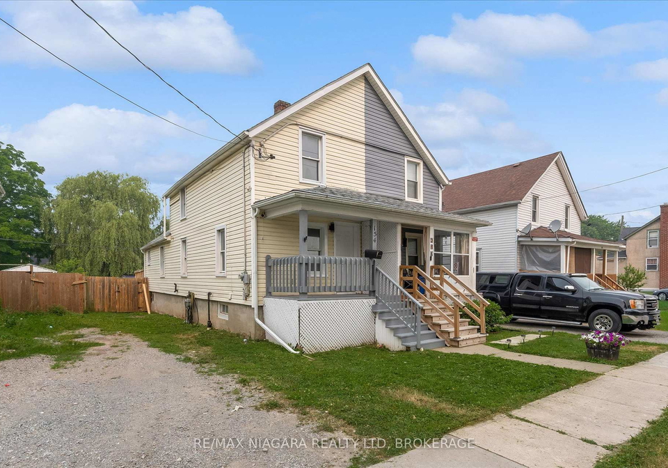 154-fares-street-port-colborne-ontario-x13579774
