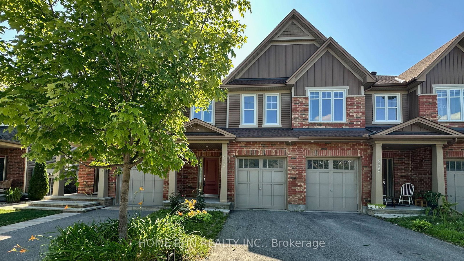 273-via-san-marino-street-ottawa-ontario-x13579784