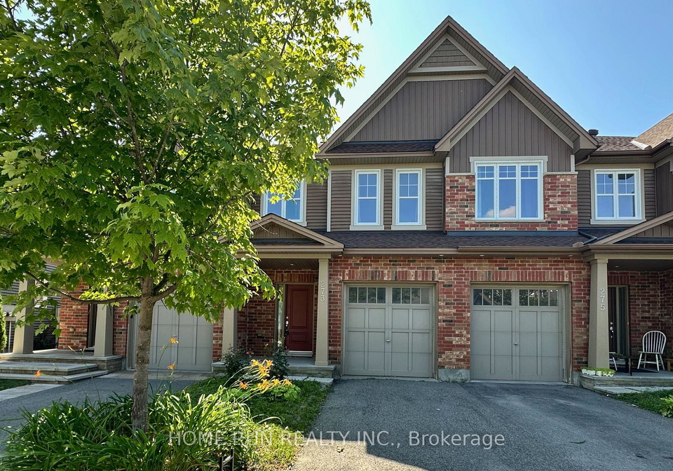 273-via-san-marino-street-ottawa-ontario-x13579784