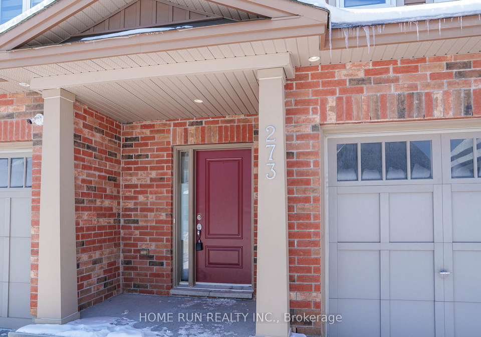 273-via-san-marino-street-ottawa-ontario-x13579784