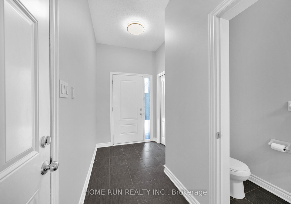 273-via-san-marino-street-ottawa-ontario-x13579784