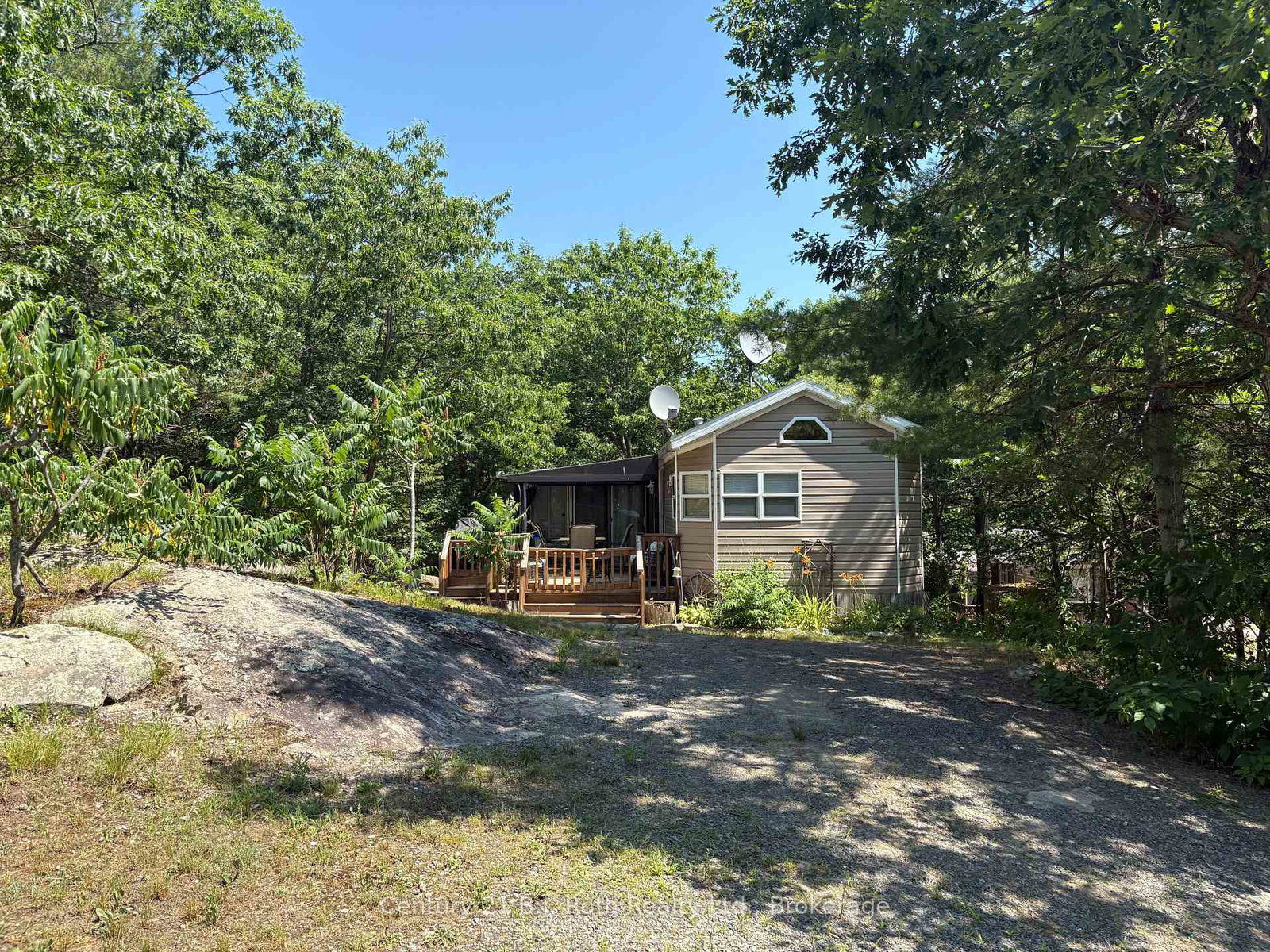 1336-south-morrison-lake-road-gravenhurst-ontario-x13579810