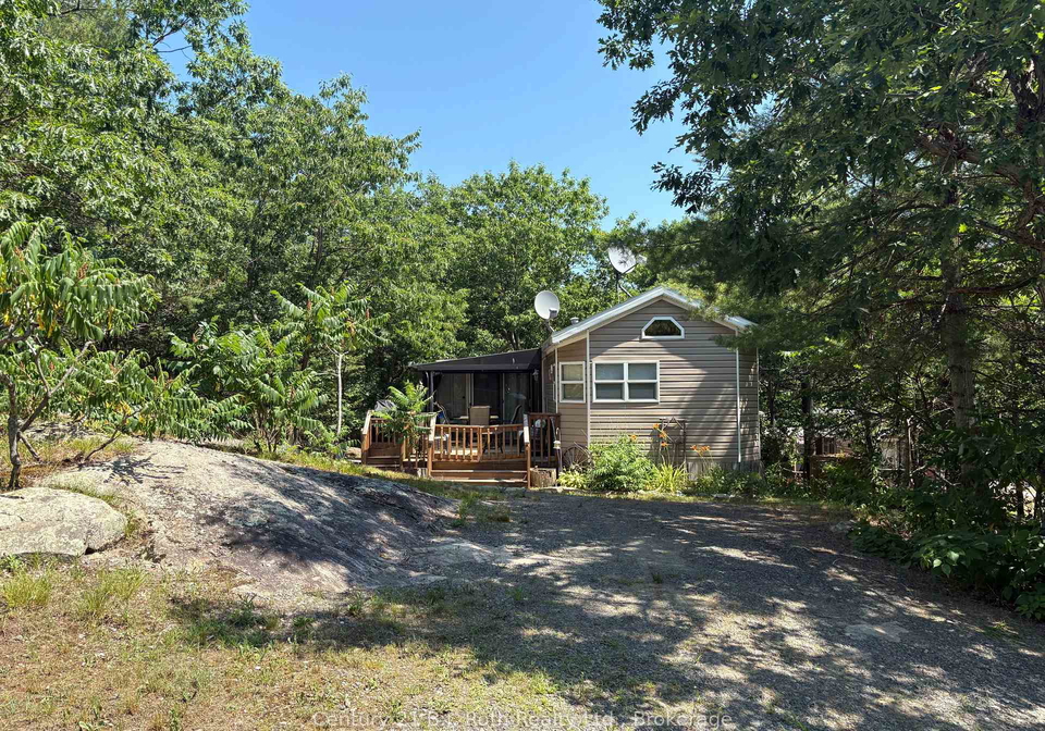1336-south-morrison-lake-road-gravenhurst-ontario-x13579810