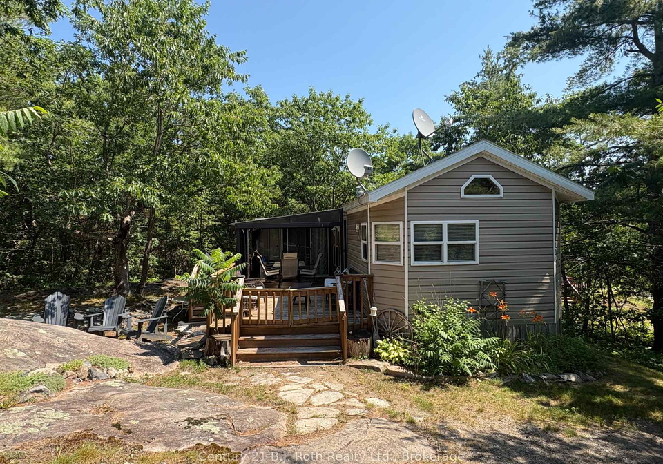 1336-south-morrison-lake-road-gravenhurst-ontario-x13579810