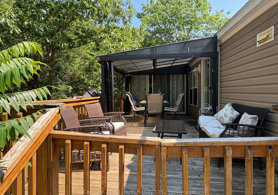 1336-south-morrison-lake-road-gravenhurst-ontario-x13579810