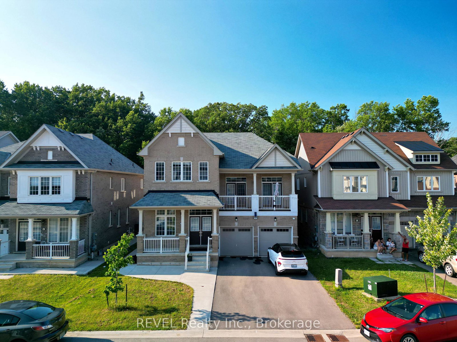 8619-chickory-trail-niagara-falls-ontario-x13579814