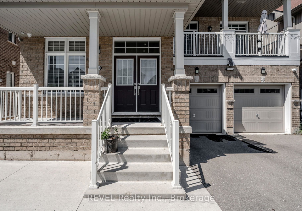 8619-chickory-trail-niagara-falls-ontario-x13579814