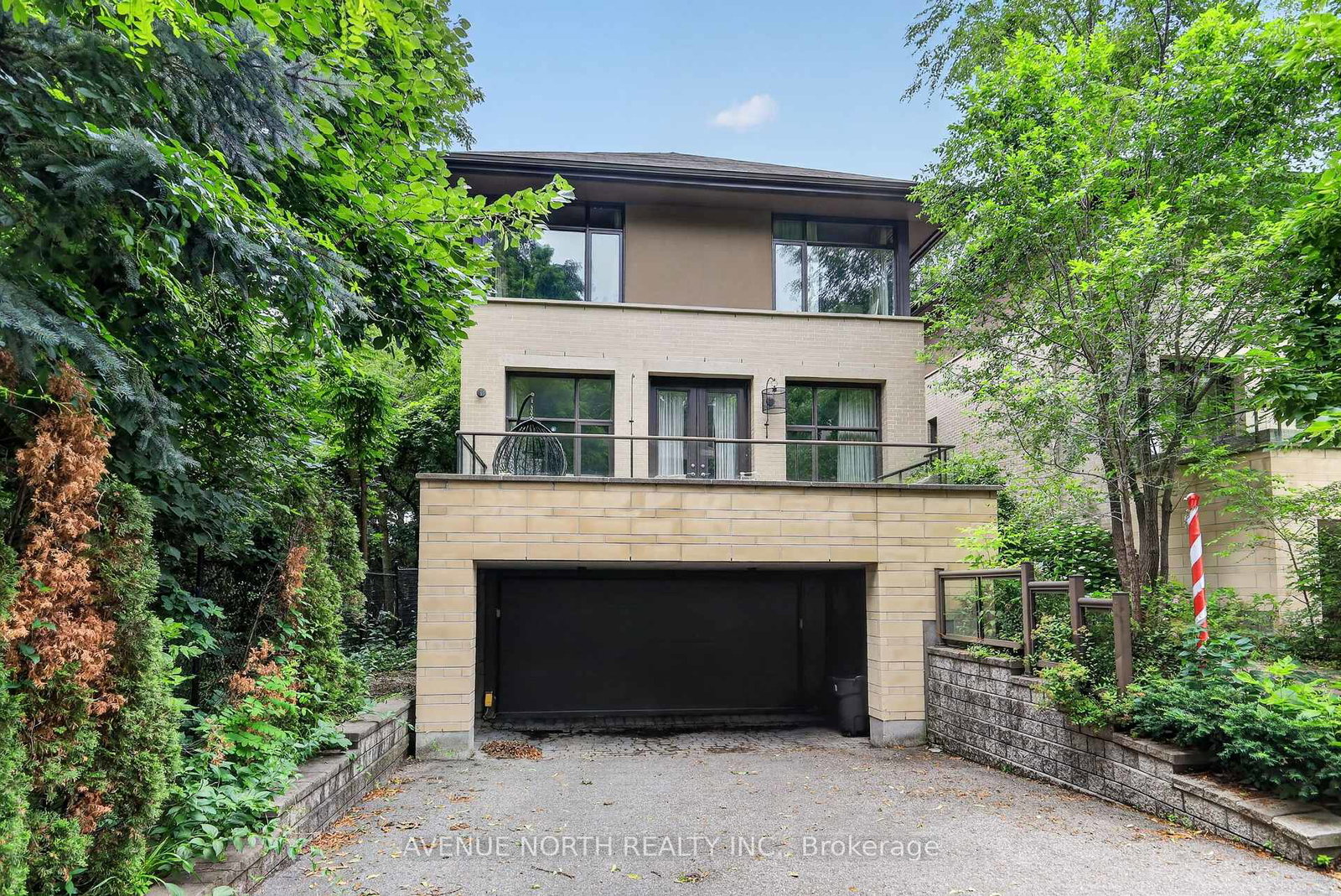104-black-maple-private-ottawa-ontario-x13579818