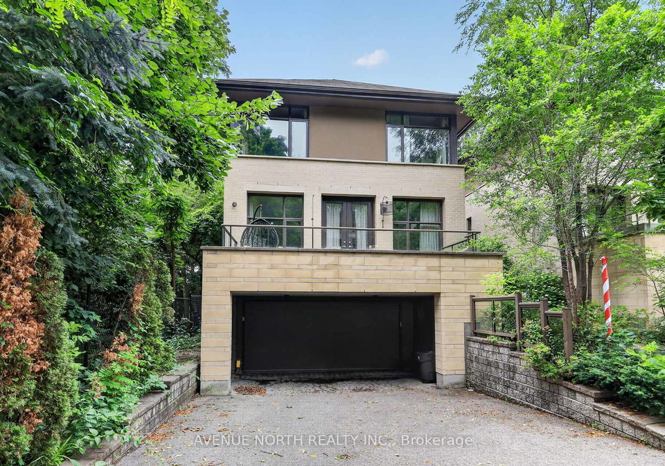 104-black-maple-private-ottawa-ontario-x13579818