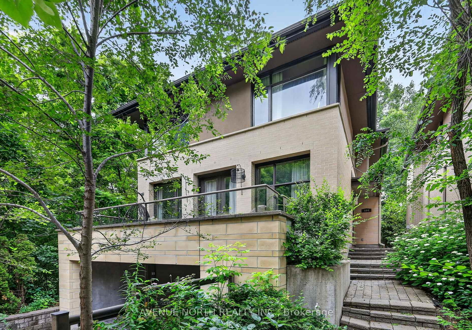 104-black-maple-private-ottawa-ontario-x13579818